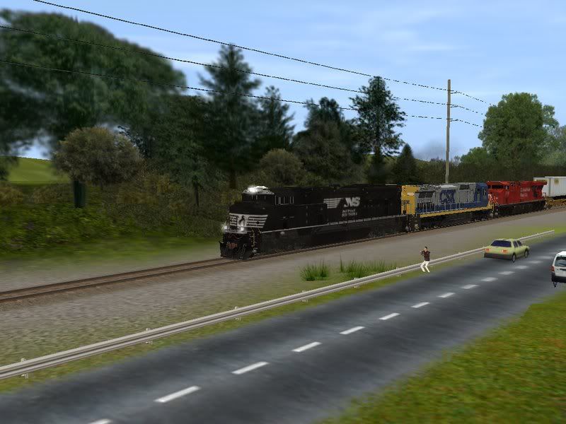 trainz2008-12-0121-39-09-85.jpg