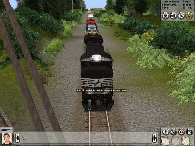trainz2008-12-0121-39-56-88-1.jpg