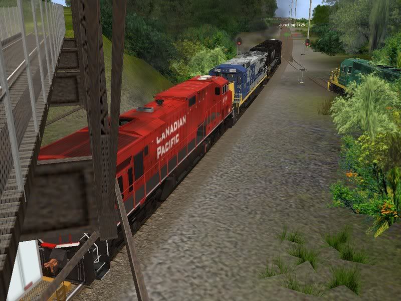 trainz2008-12-0121-40-34-05-1.jpg
