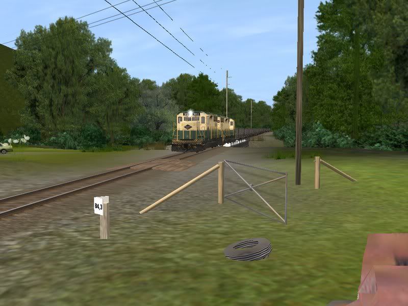 trainz2008-12-0121-43-42-02.jpg