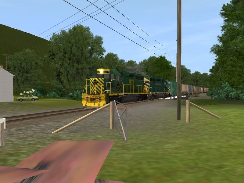 trainz2008-12-0121-44-34-38-1.jpg