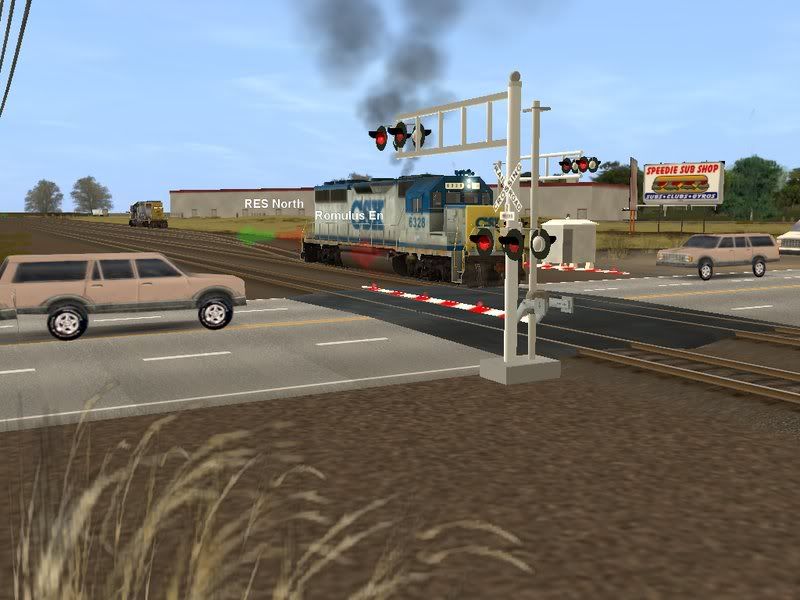 trainz2008-12-0317-05-22-64.jpg