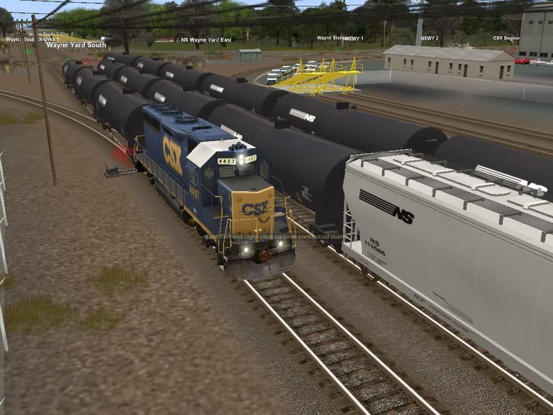 trainz2008-12-0419-35-51-42.jpg