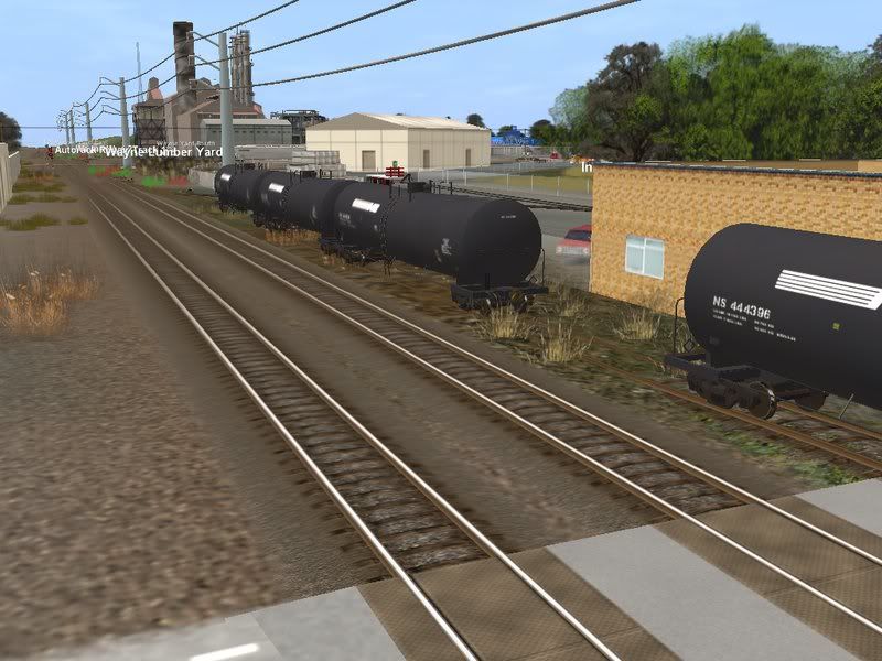 trainz2008-12-0419-45-28-94.jpg