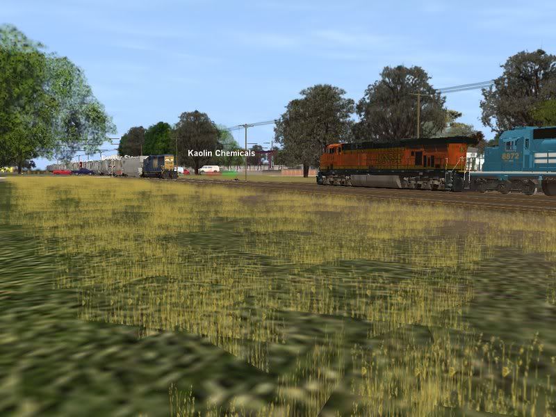 trainz2008-12-0419-50-50-51.jpg