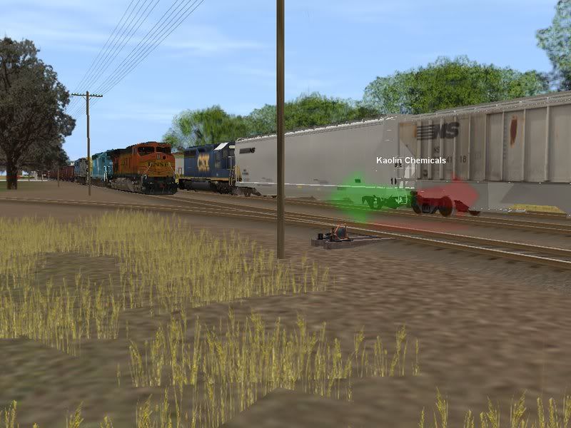trainz2008-12-0419-50-55-11.jpg