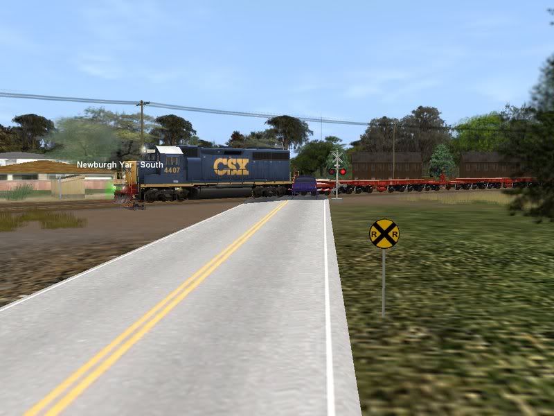 trainz2008-12-0420-39-00-86.jpg
