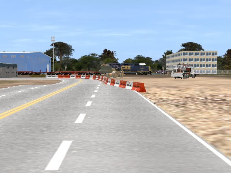 trainz2008-12-0420-59-53-66.jpg