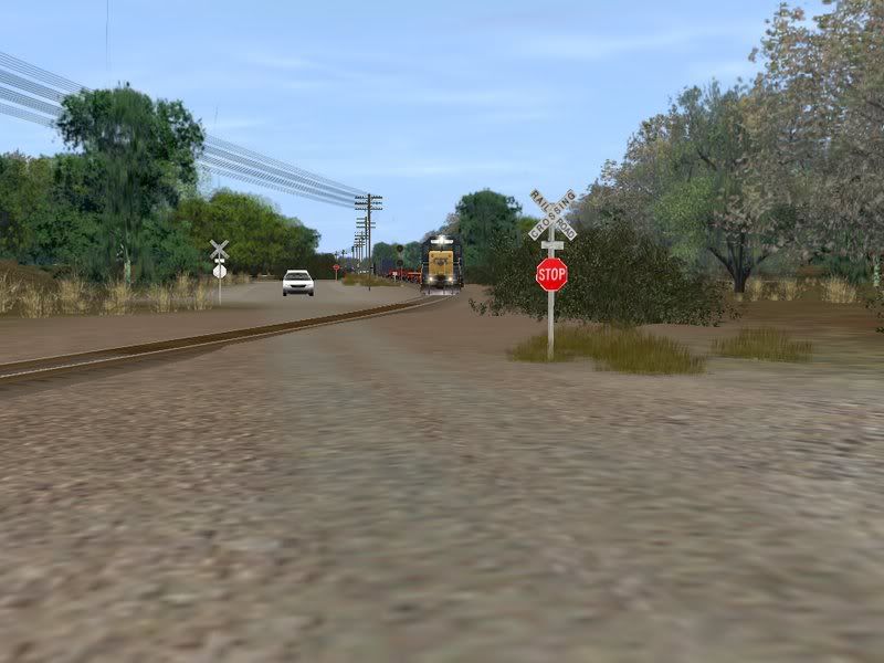 trainz2008-12-0421-14-38-59.jpg