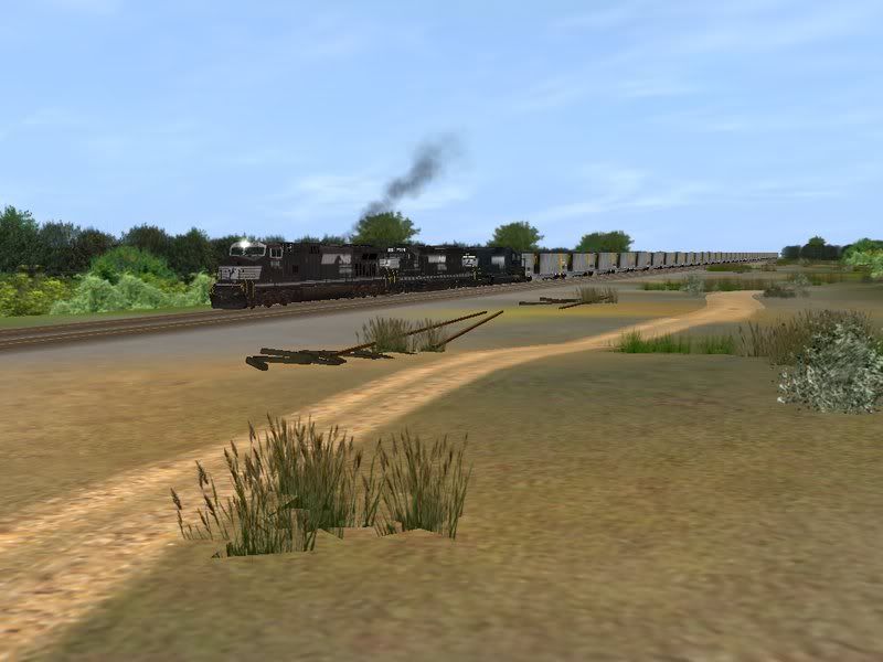 trainz2008-12-0601-27-17-21.jpg