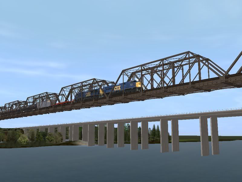 trainz2008-12-0823-52-34-73.jpg