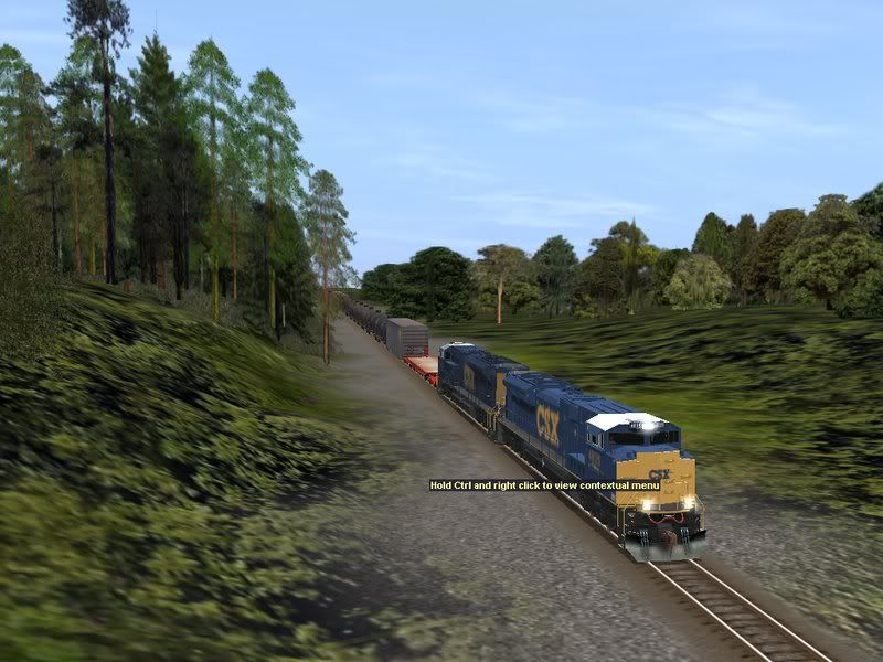 trainz2008-12-0916-32-14-70.jpg