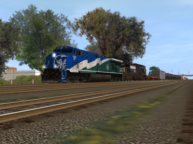 trainz2008-12-1400-05-48-50.jpg