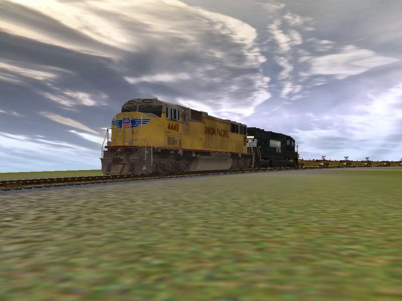 trainz2009-01-0503-24-37-73.jpg