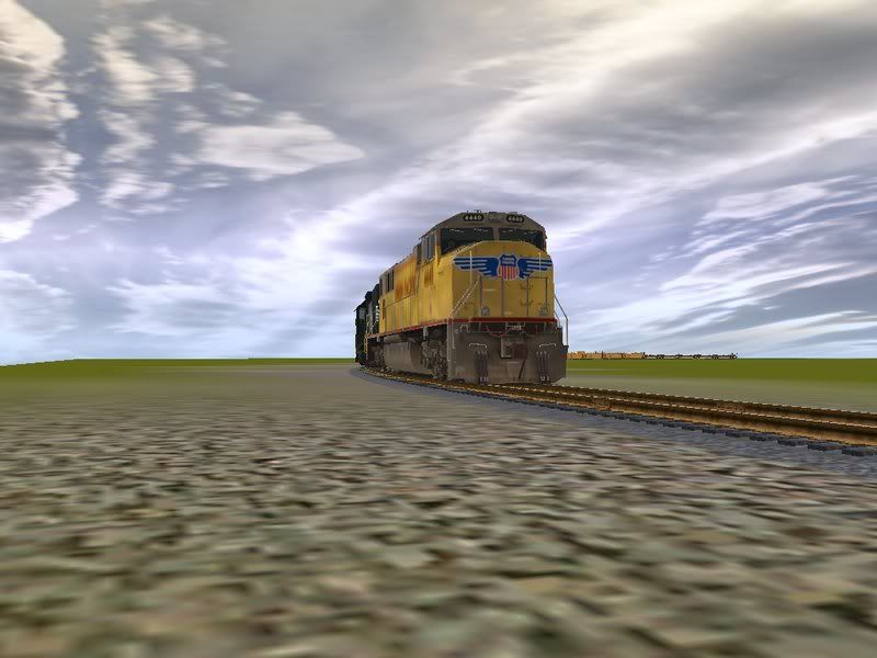 trainz2009-01-0503-24-39-90.jpg