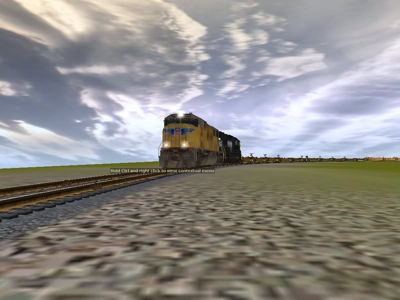 trainz2009-01-0503-24-44-81.jpg