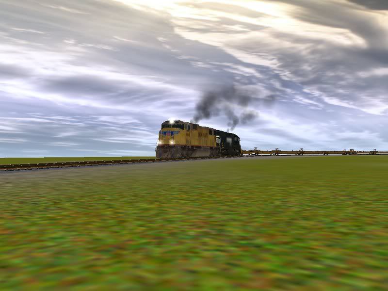 trainz2009-01-0503-25-58-04.jpg