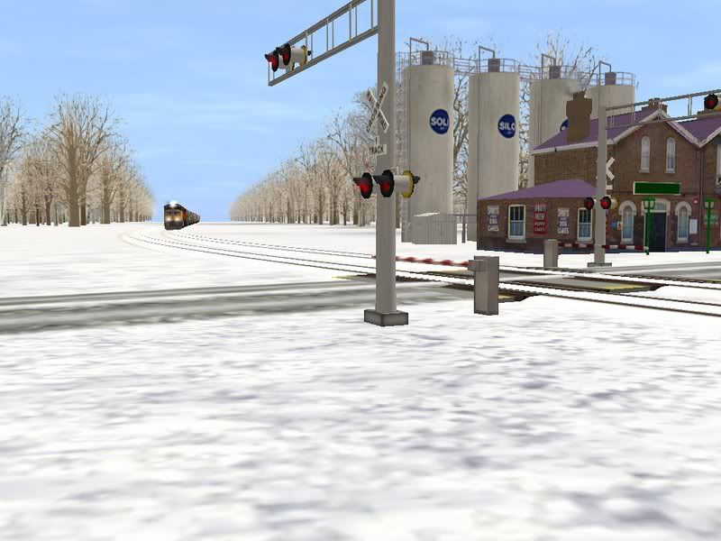 trainz2009-01-1821-57-16-11.jpg