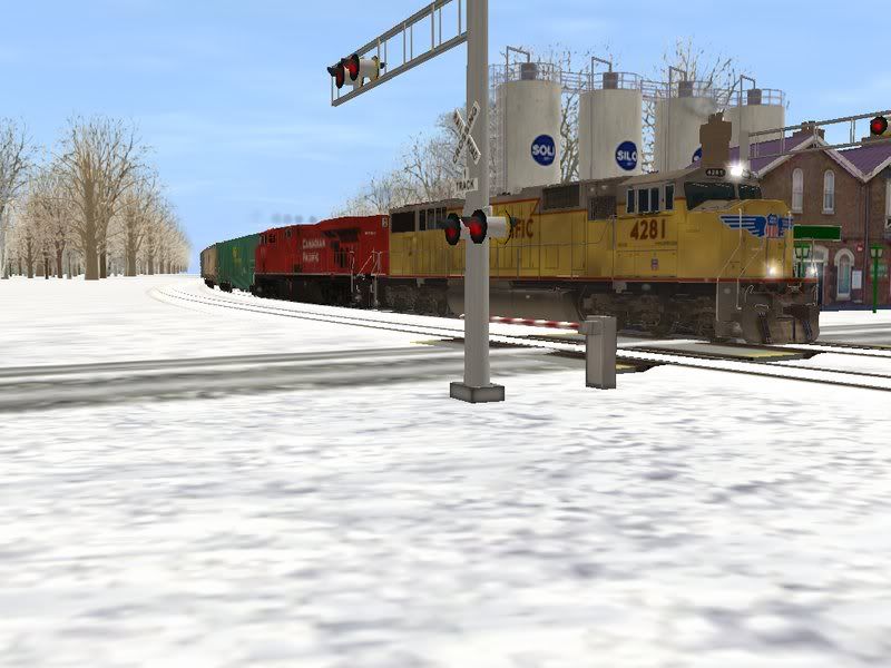 trainz2009-01-1821-57-22-35.jpg