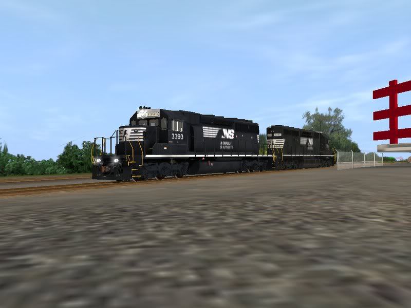 trainz2009-02-0401-01-46-85.jpg