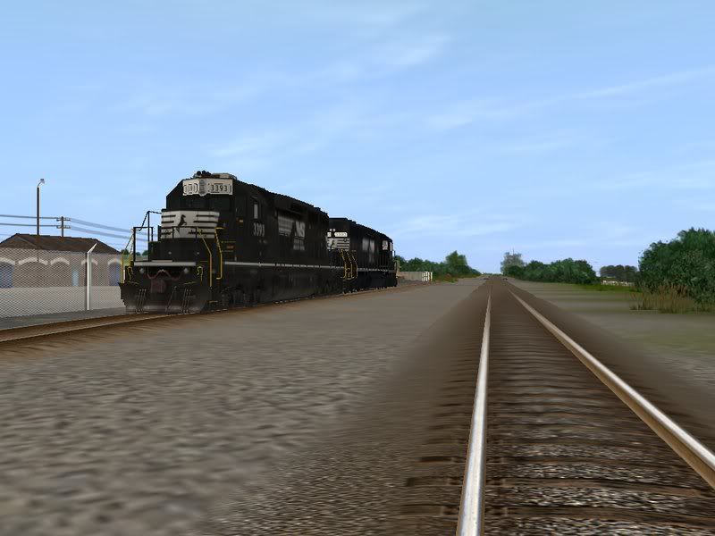 trainz2009-02-0401-01-53-87.jpg