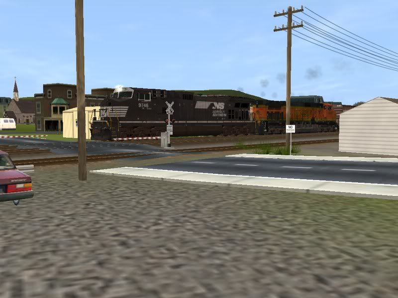 trainz2009-02-0401-07-38-54.jpg