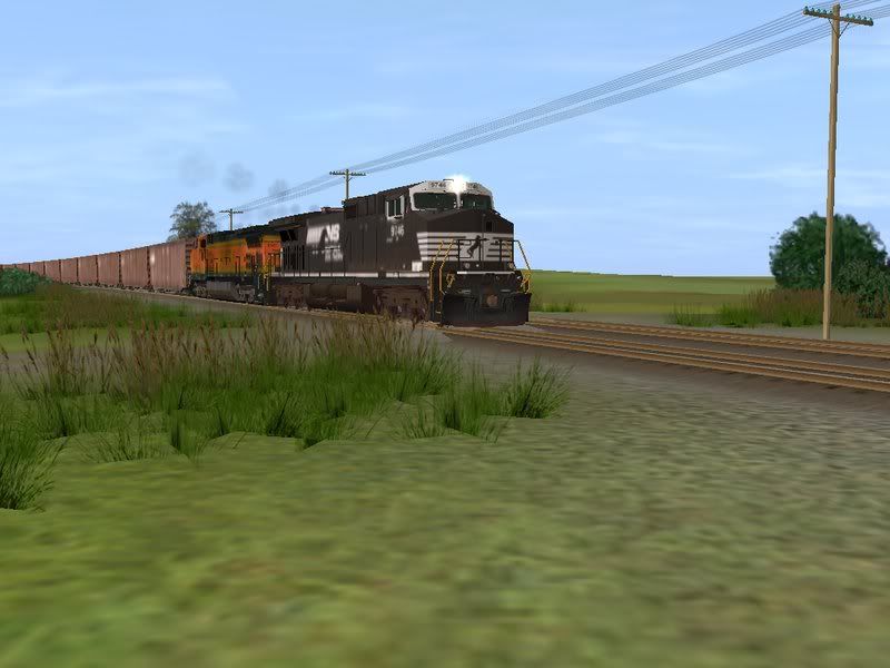 trainz2009-02-0401-09-28-79.jpg