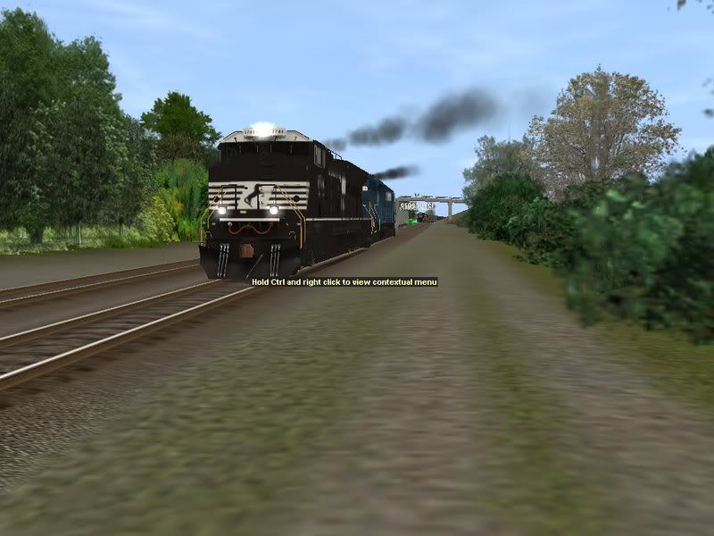 trainz2009-02-0401-14-03-17.jpg