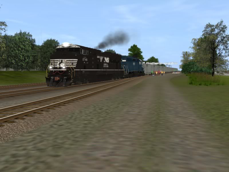 trainz2009-02-0401-14-29-24.jpg