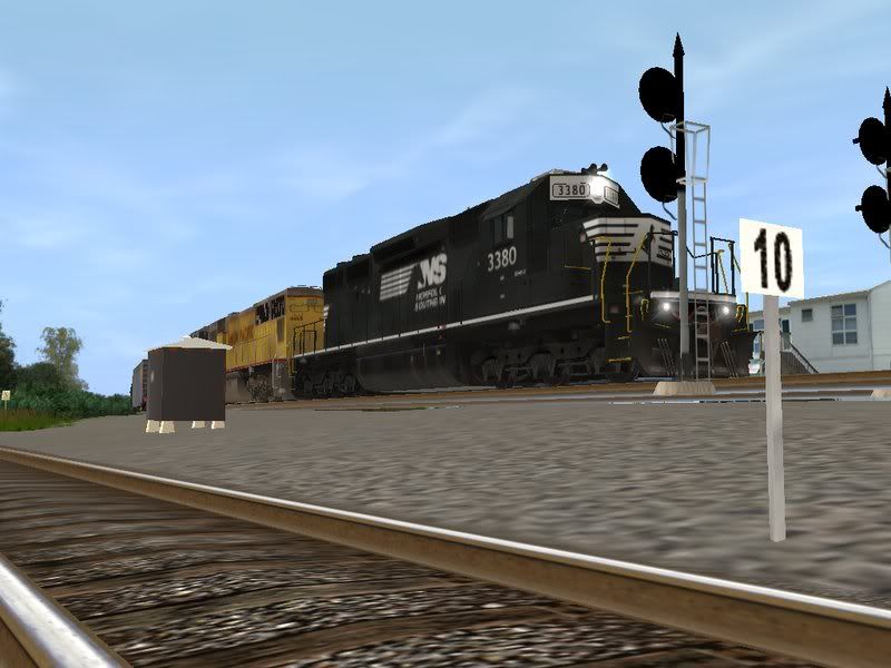 trainz2009-02-0401-17-00-32.jpg