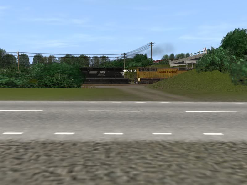 trainz2009-02-0401-20-21-23.jpg