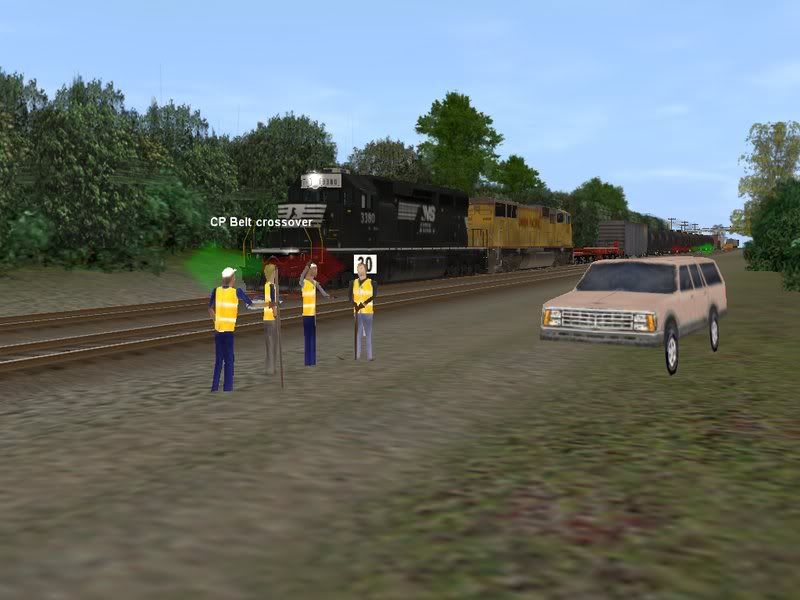 trainz2009-02-0401-20-47-57.jpg