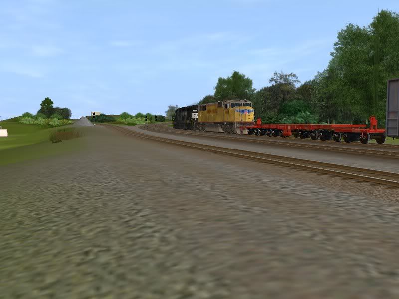 trainz2009-02-0401-21-02-32.jpg