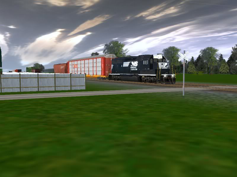 trainz2009-03-0417-37-54-75.jpg