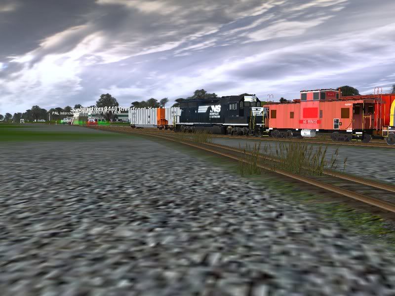 trainz2009-03-0417-52-57-26.jpg