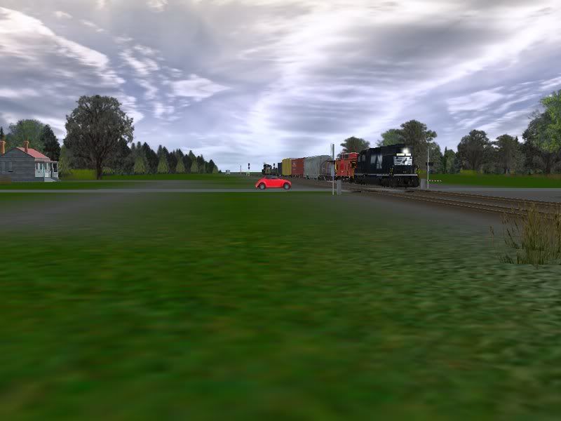 trainz2009-03-0420-33-08-72.jpg
