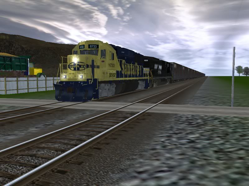 trainz2009-03-0421-04-09-09.jpg