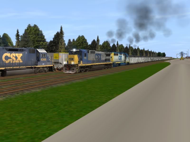 trainz2009-03-1121-30-35-84.jpg
