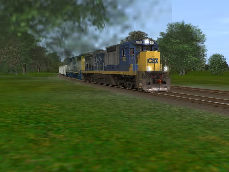 trainz2009-03-1122-57-21-78.jpg