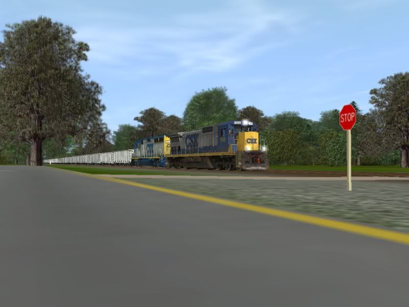 trainz2009-03-1123-03-57-57.jpg