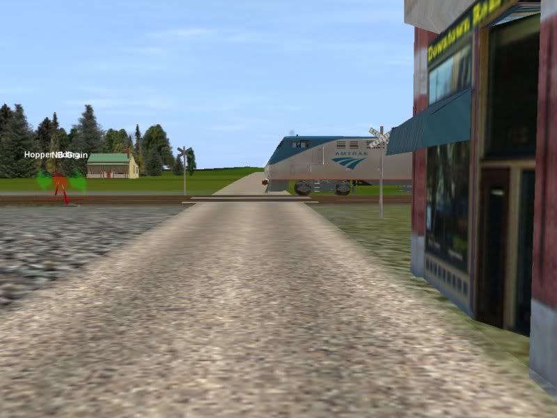 trainz2009-03-1123-21-04-24.jpg
