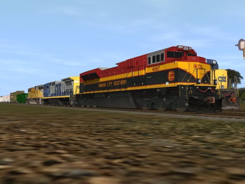 trainz2009-03-1410-40-07-68.jpg