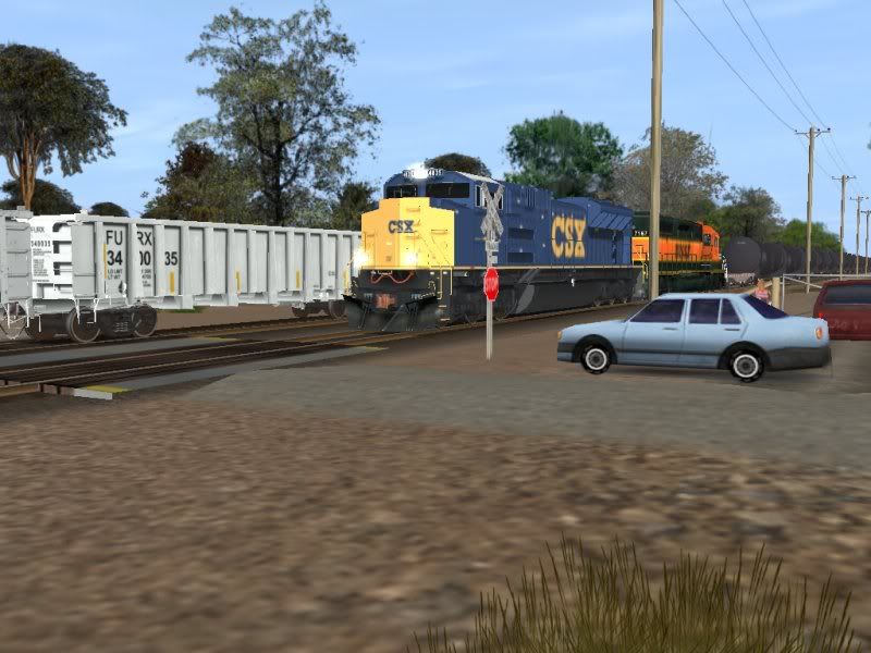trainz2009-03-1423-49-27-62.jpg