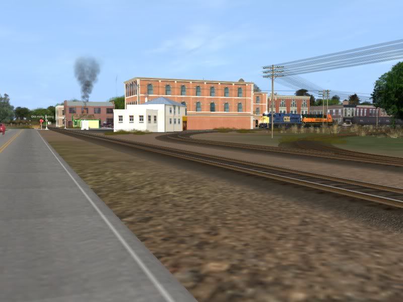 trainz2009-03-1423-51-21-12.jpg