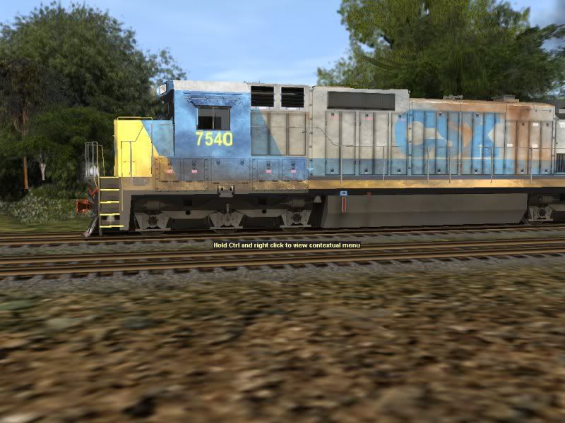 trainz2009-03-1423-59-07-82.jpg