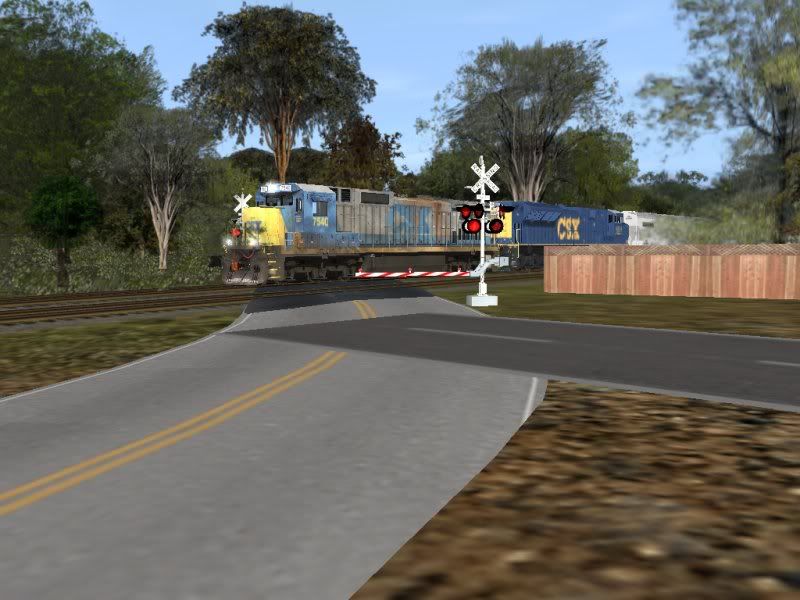 trainz2009-03-1500-00-43-60.jpg