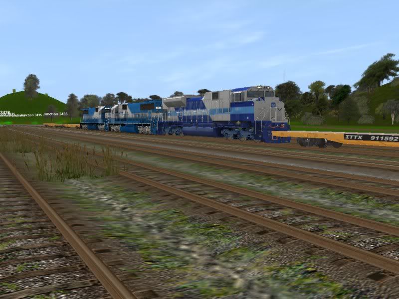 trainz2009-03-1720-13-22-48.jpg