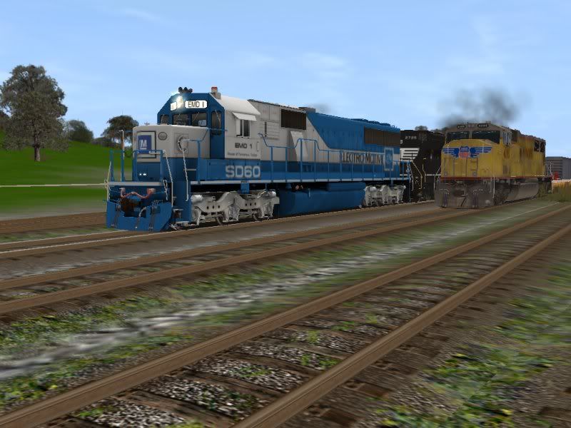 trainz2009-03-1720-18-22-35.jpg