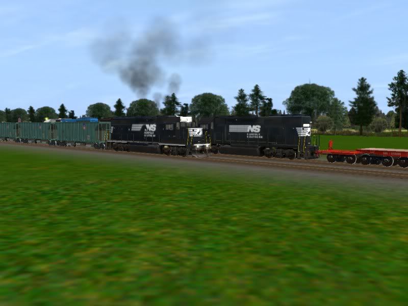 trainz2009-03-1720-44-25-84.jpg