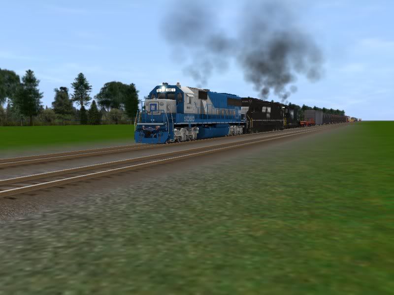 trainz2009-03-1721-30-28-89-1.jpg